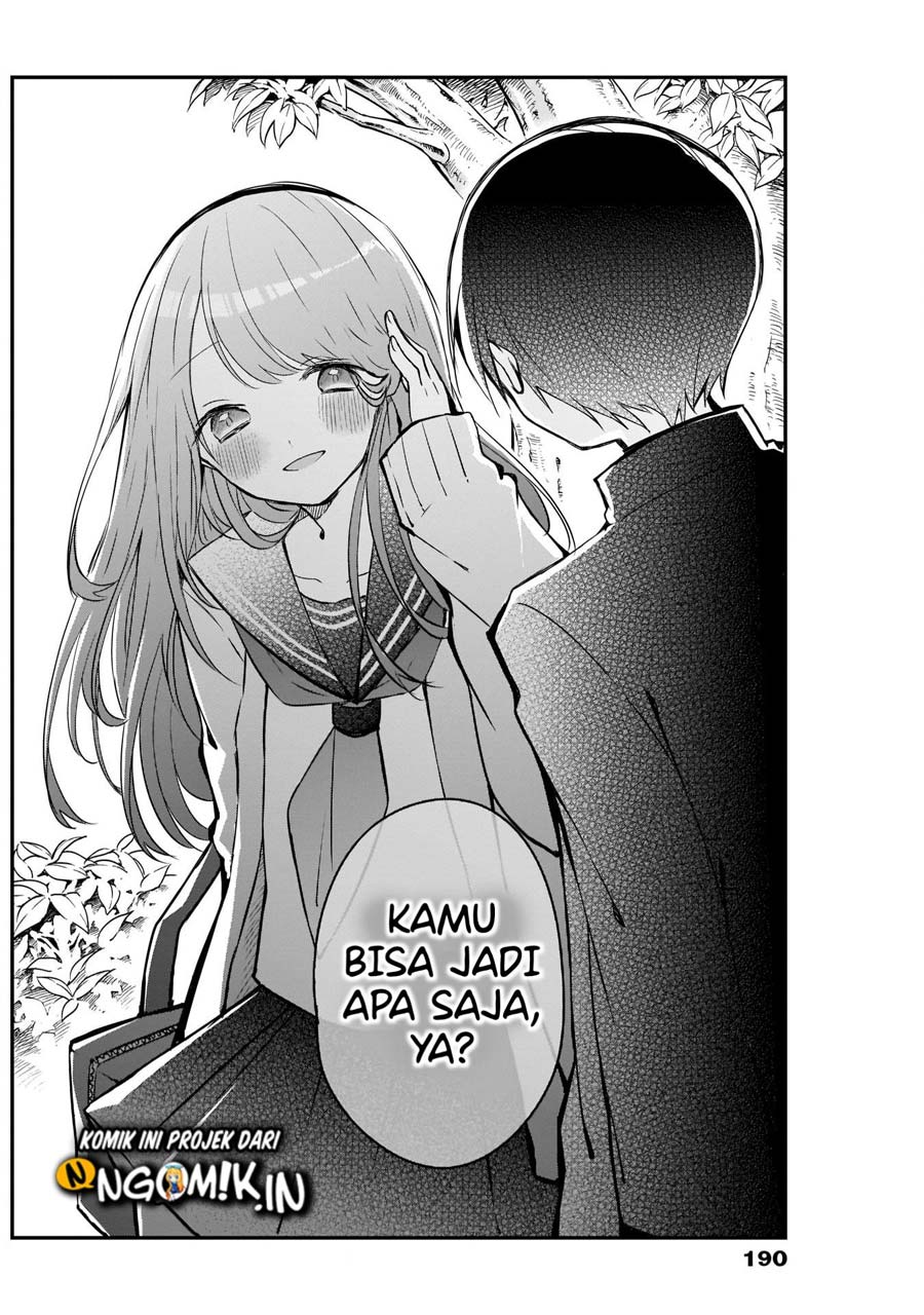 Halaman 7 dari 14