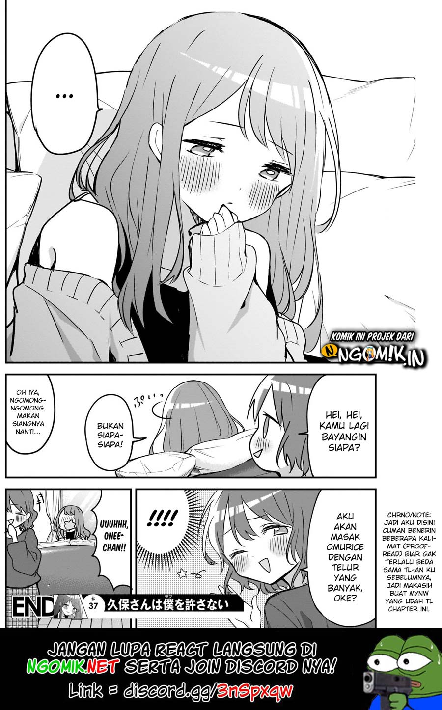 Halaman 13 dari 14