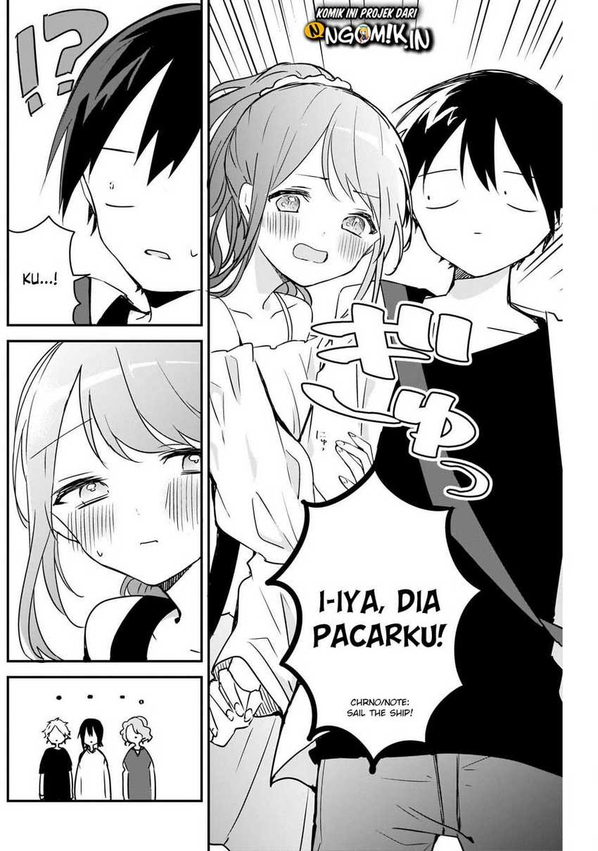 Halaman 5 dari 14