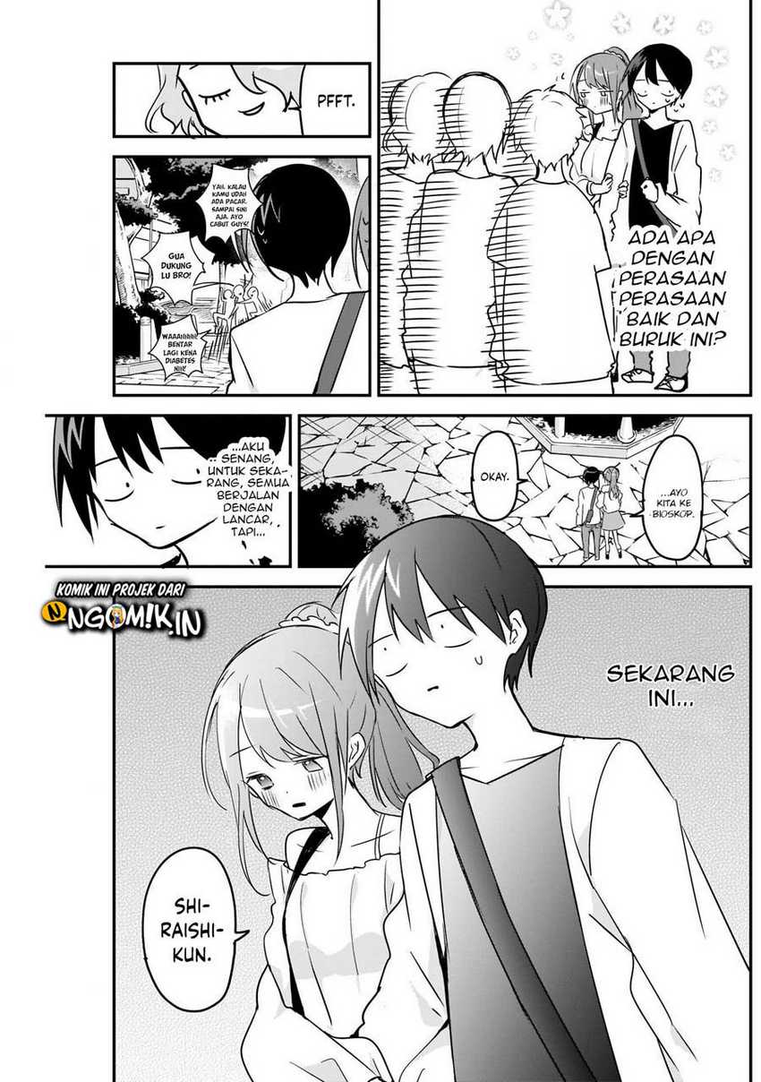Halaman 6 dari 14