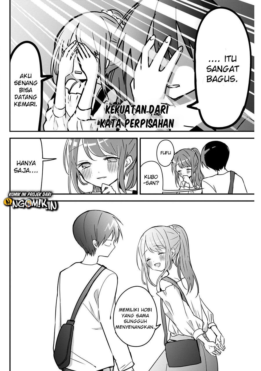 Halaman 5 dari 14