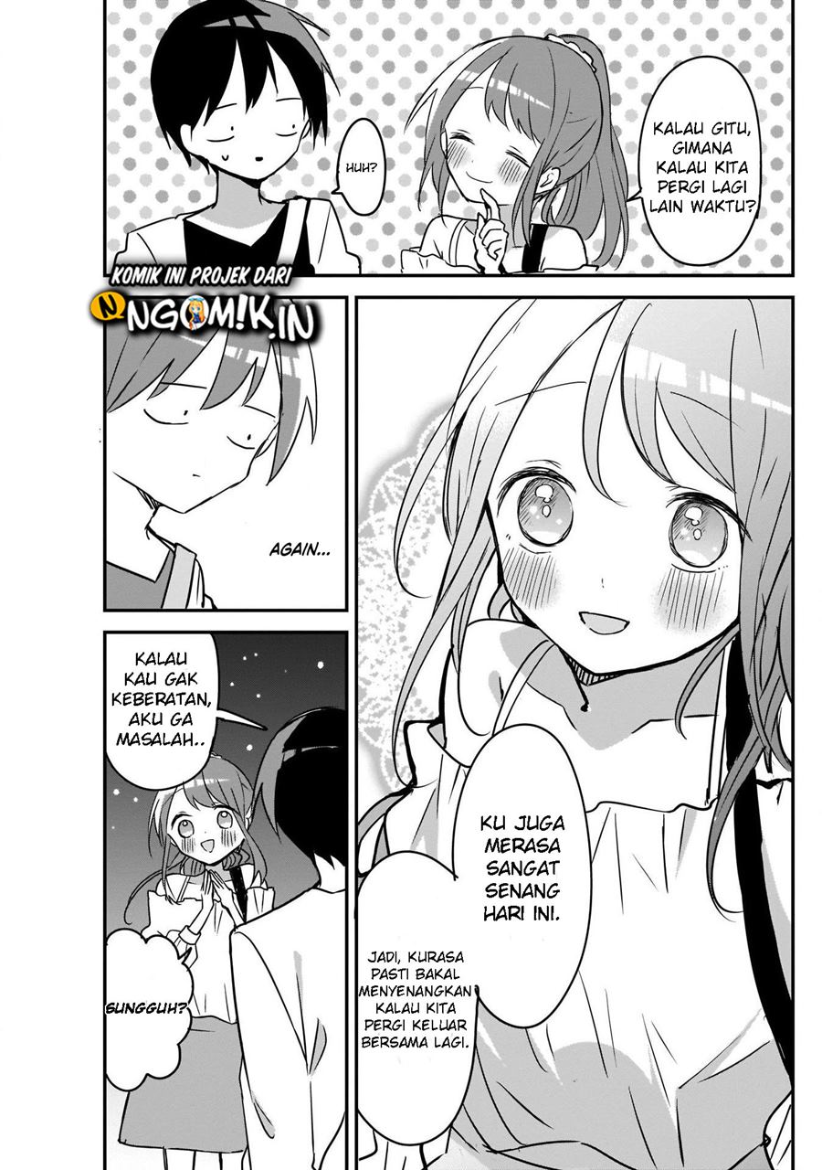 Halaman 10 dari 14
