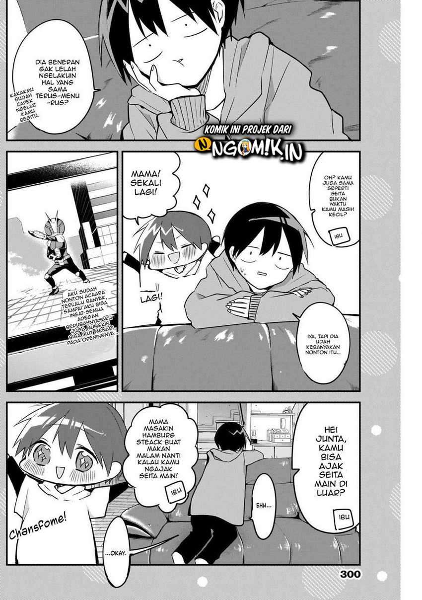 Halaman 3 dari 8