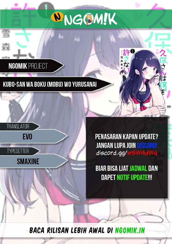 Halaman 1 dari 14