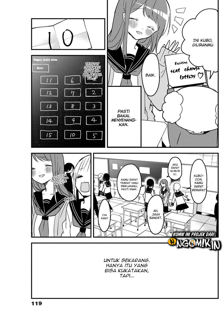 Halaman 8 dari 14