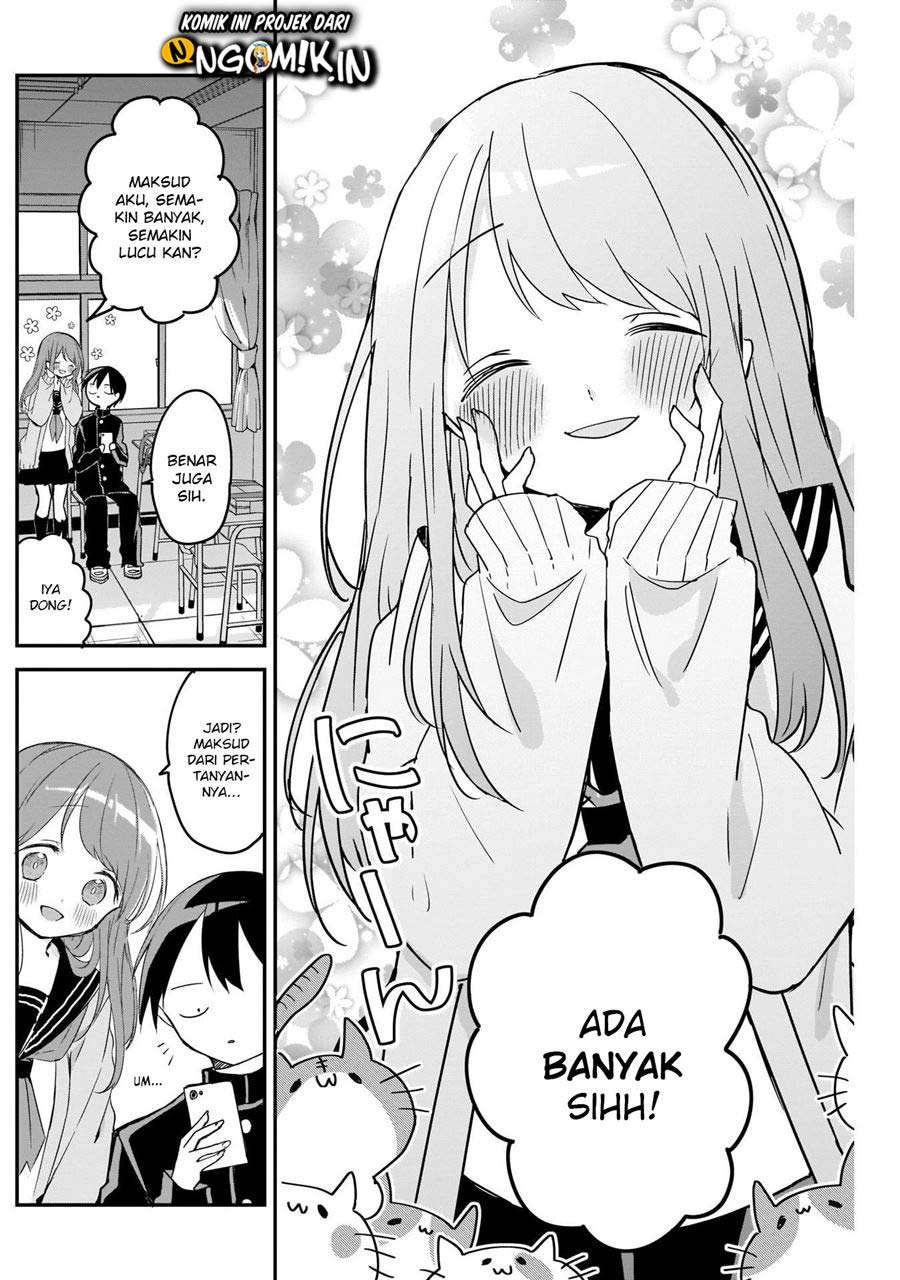Halaman 10 dari 15