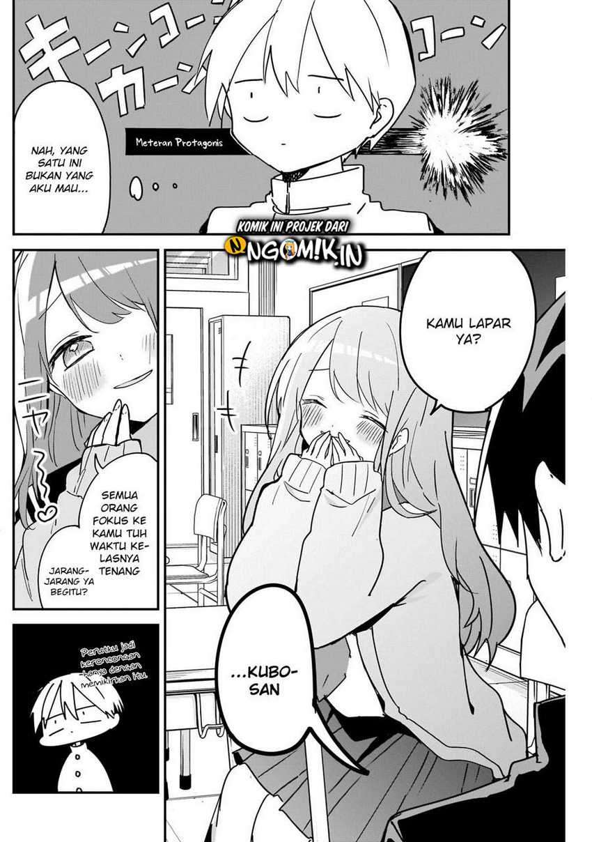 Halaman 4 dari 15