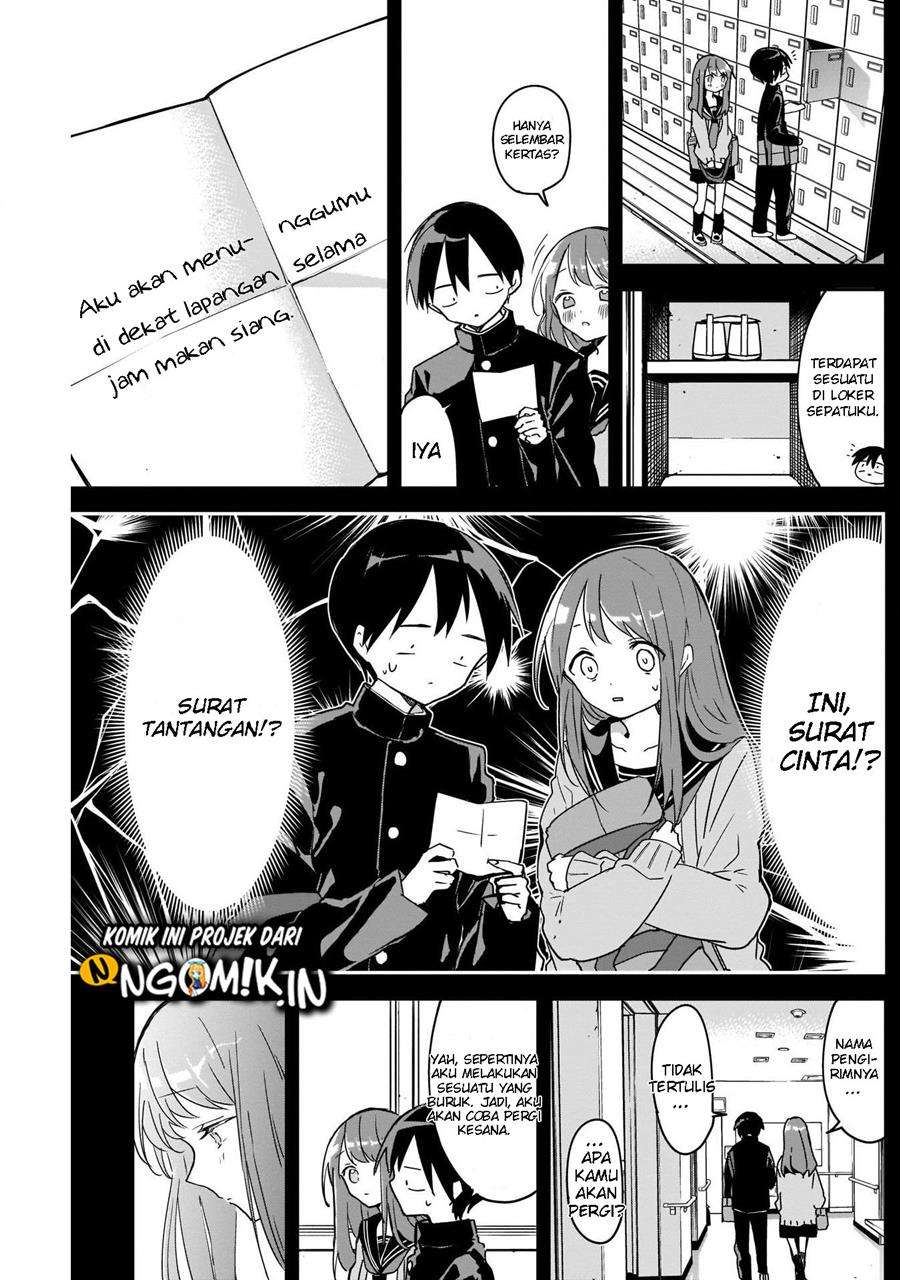 Halaman 4 dari 14