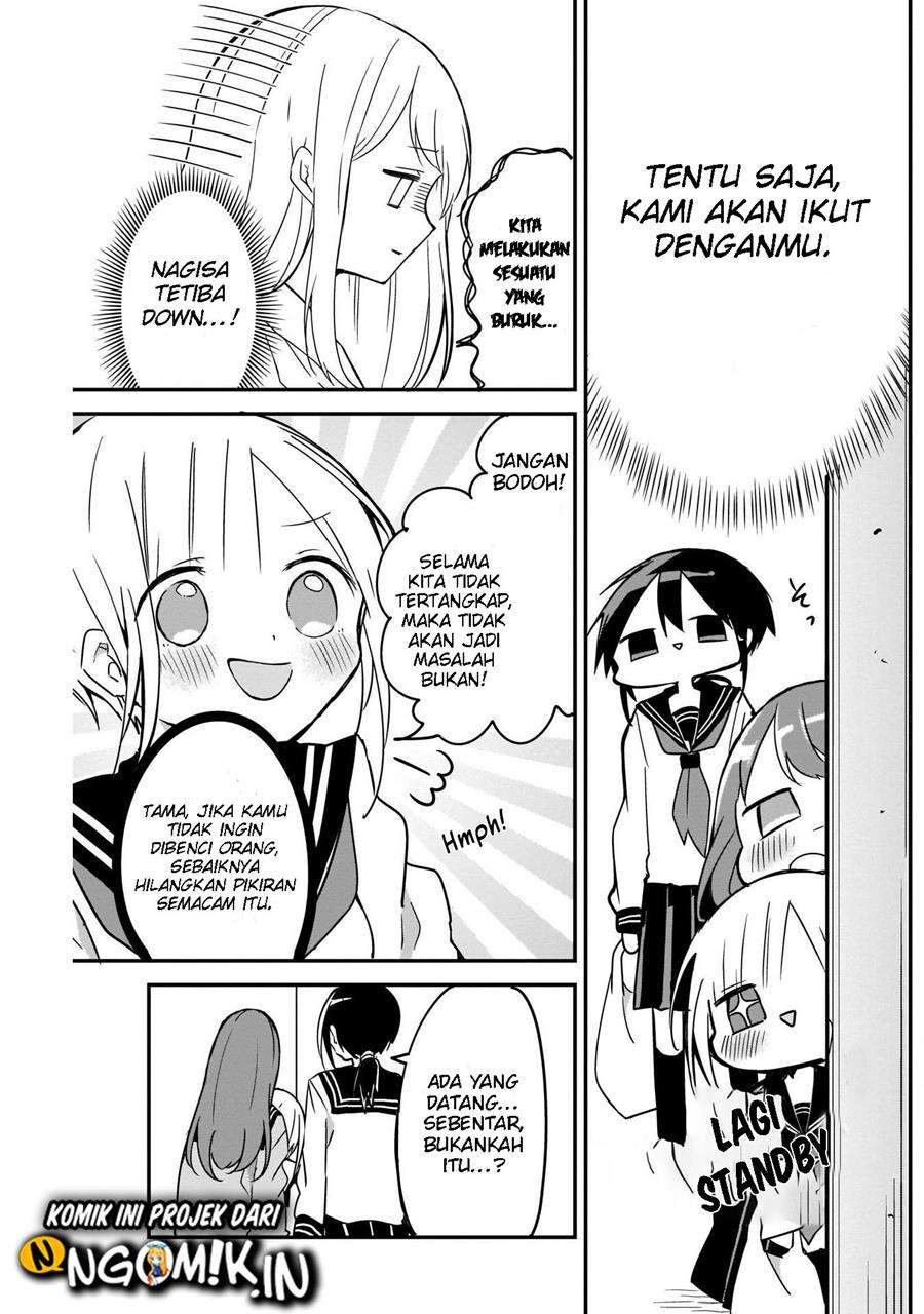 Halaman 6 dari 14
