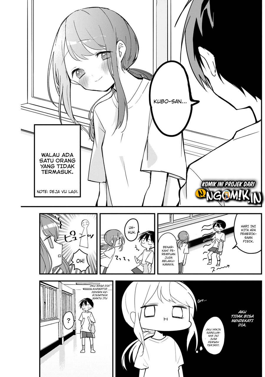 Halaman 4 dari 13