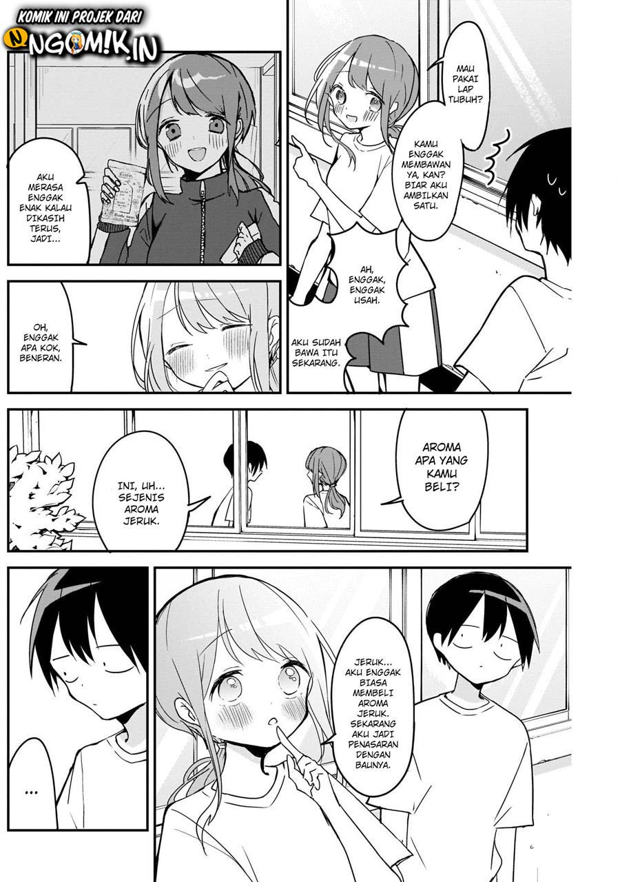 Halaman 5 dari 13