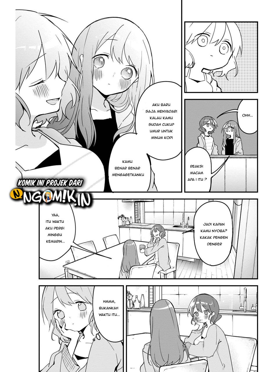 Halaman 4 dari 14