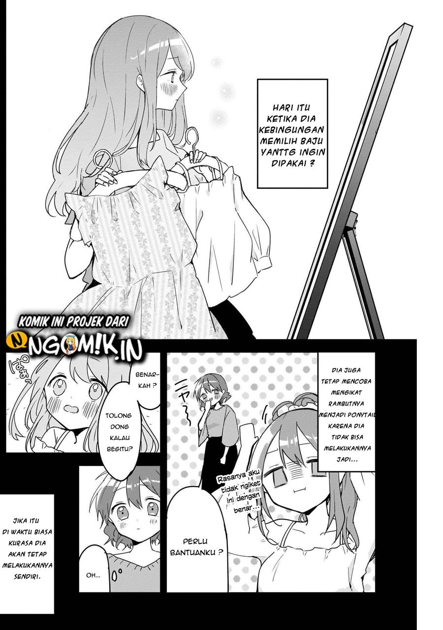 Halaman 5 dari 14