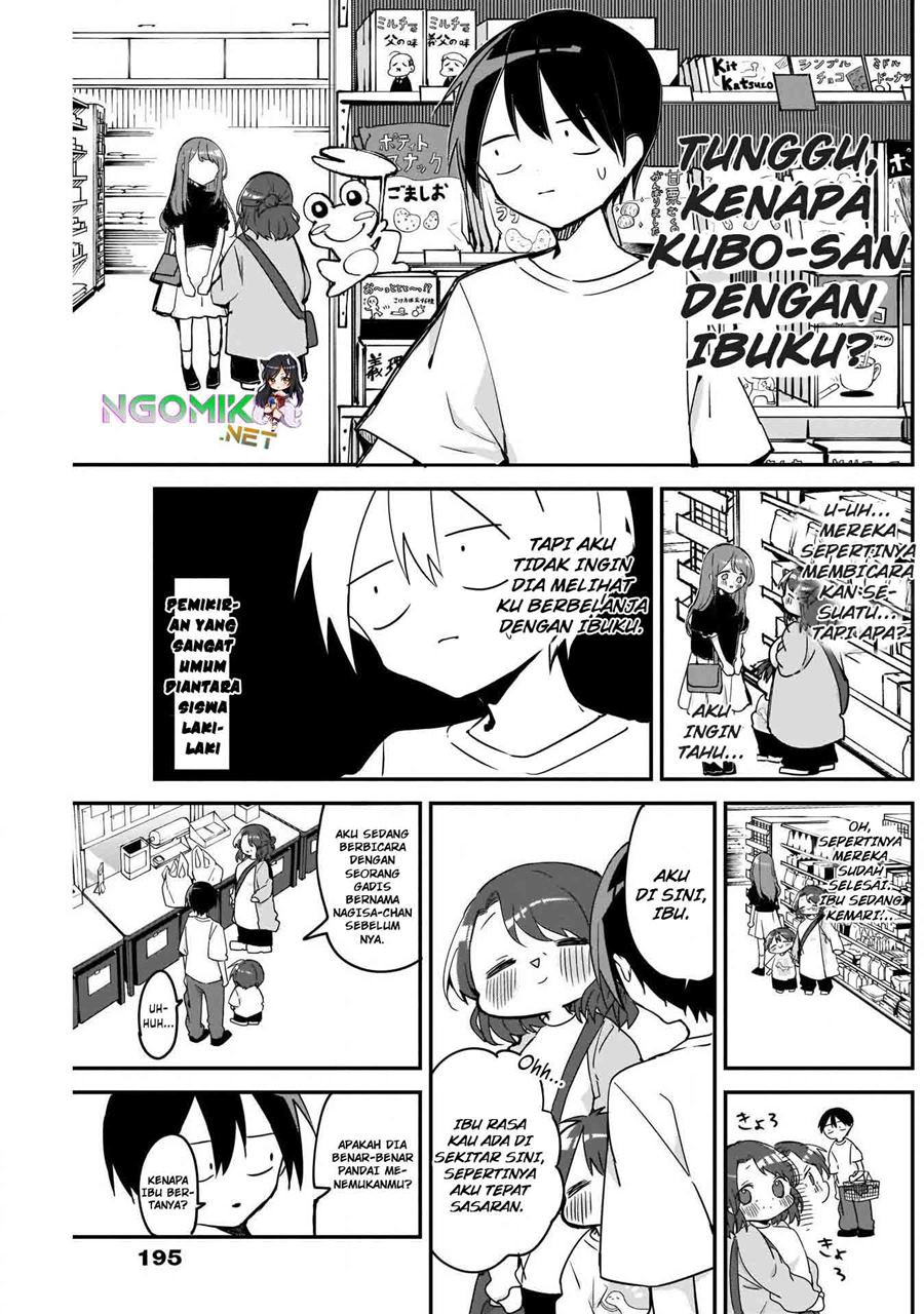 Halaman 10 dari 14