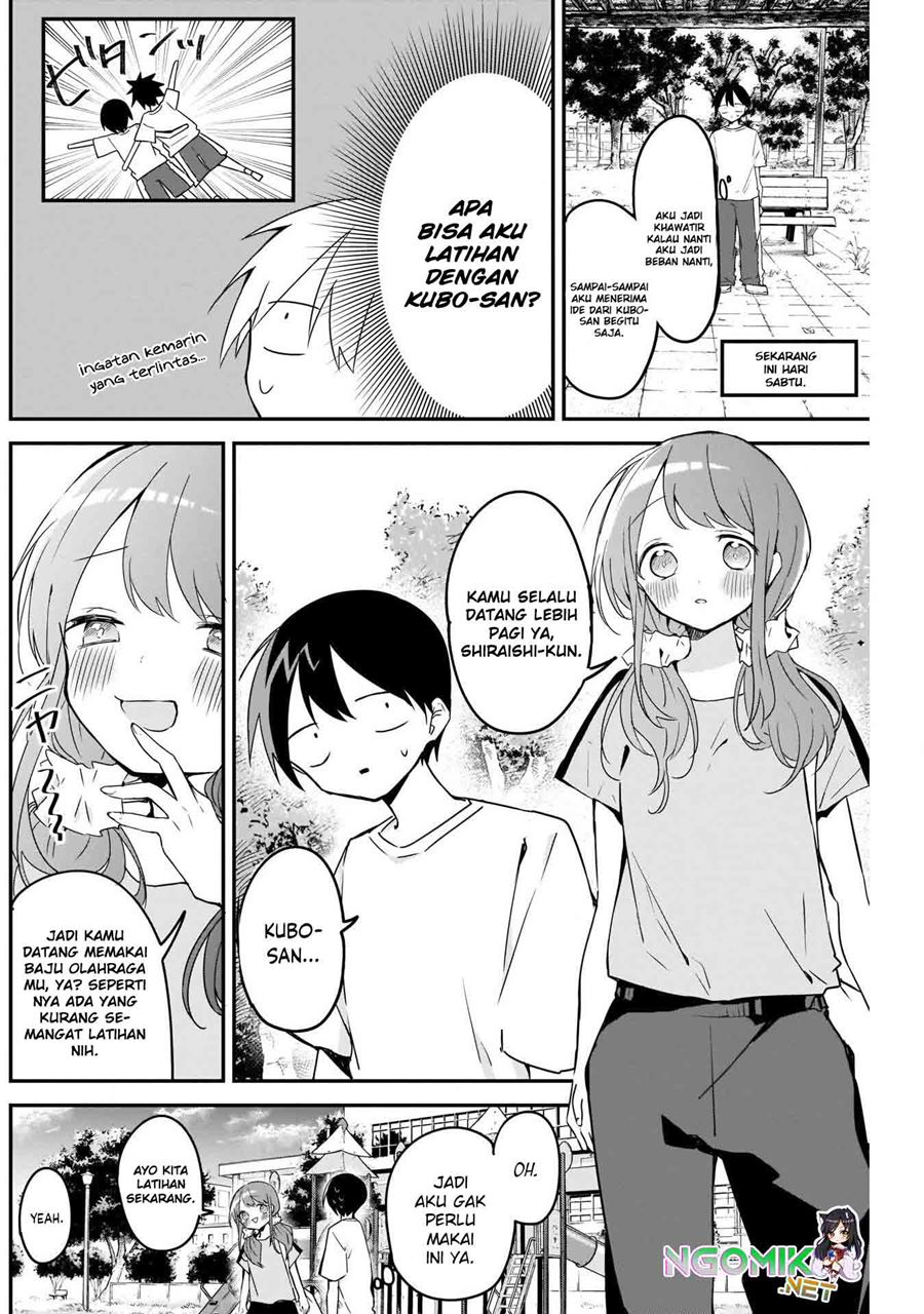 Halaman 5 dari 14