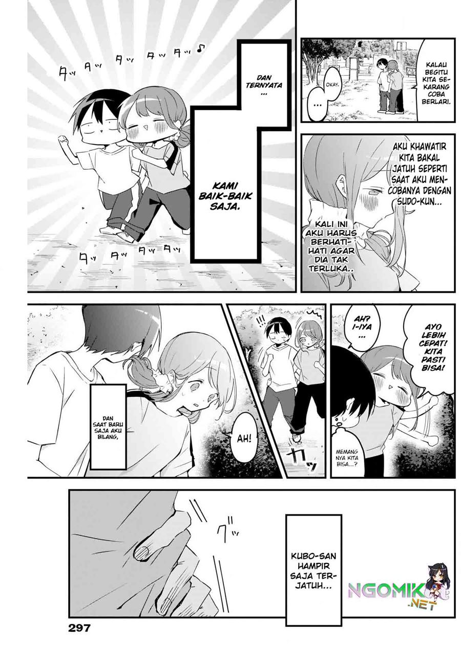 Halaman 8 dari 14