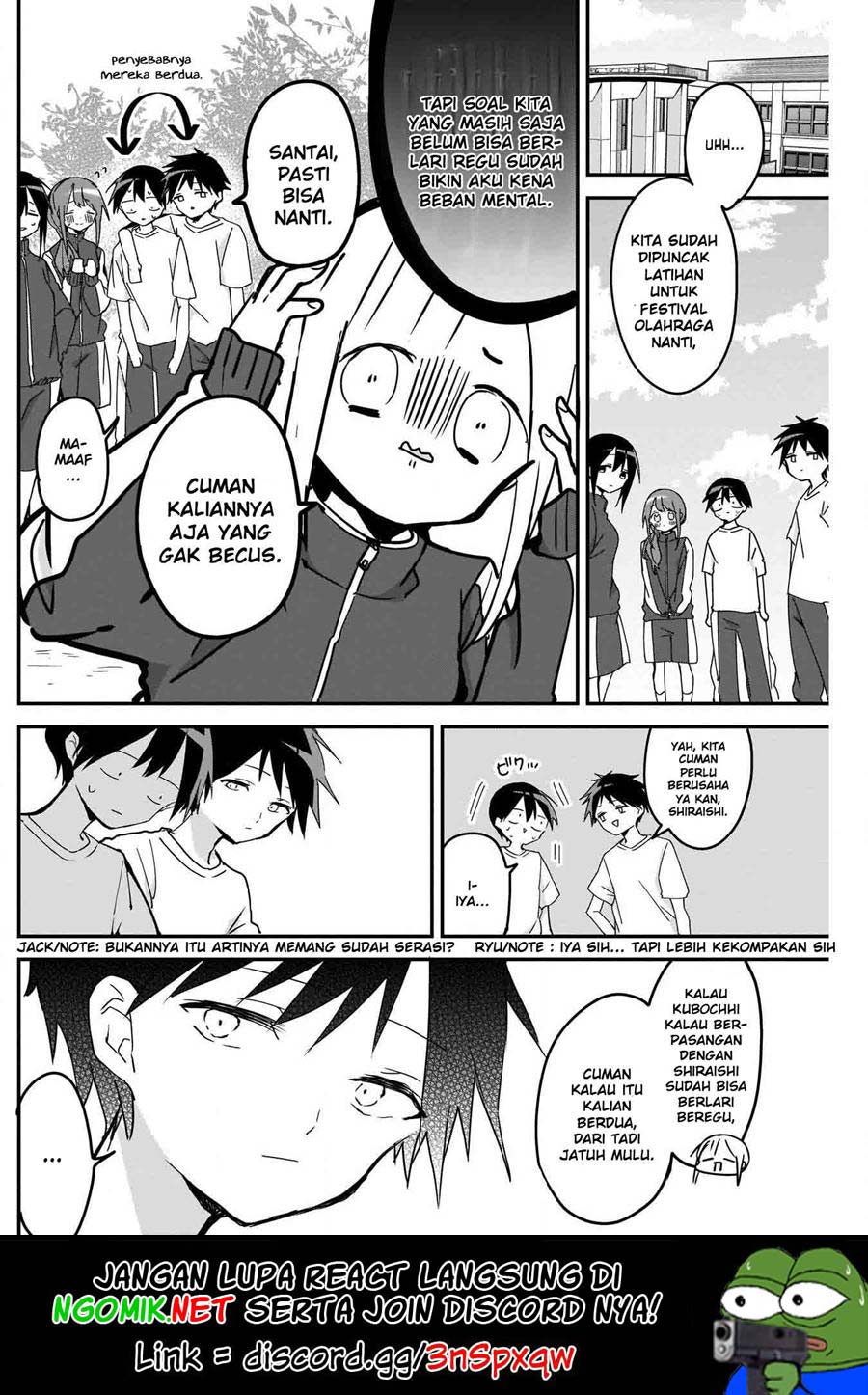 Halaman 3 dari 14