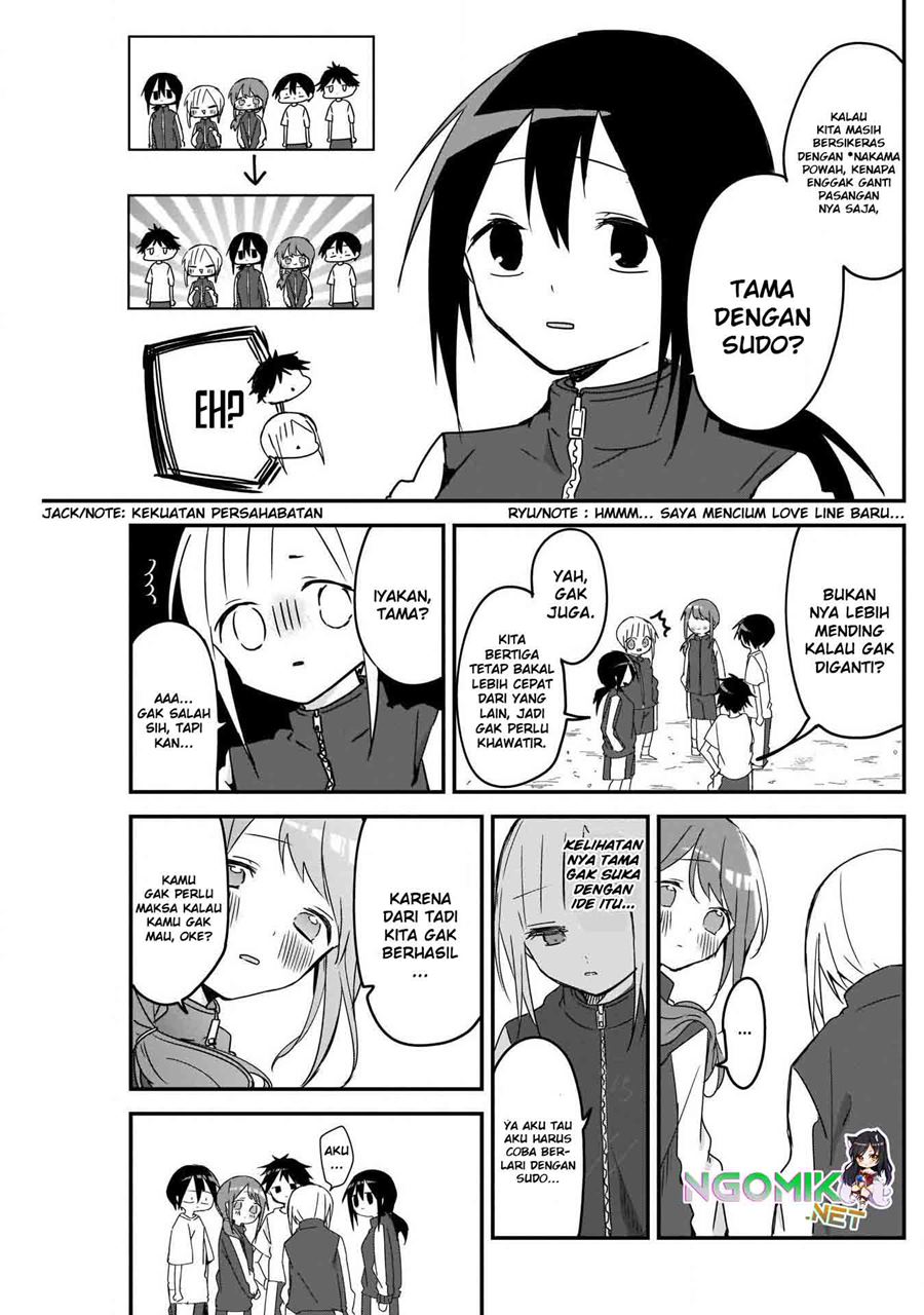 Halaman 6 dari 14