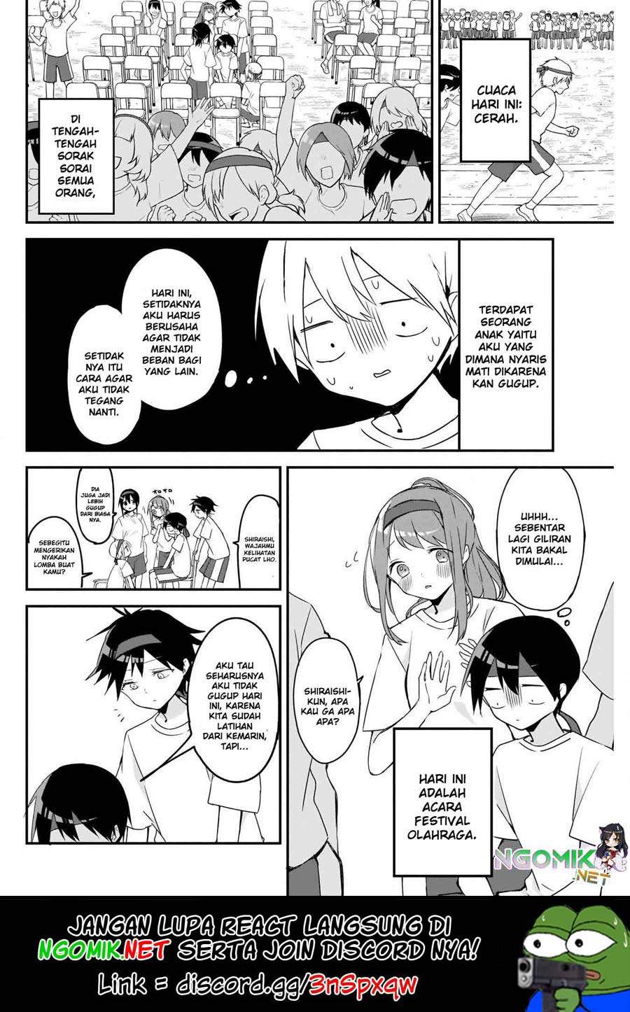 Halaman 3 dari 13