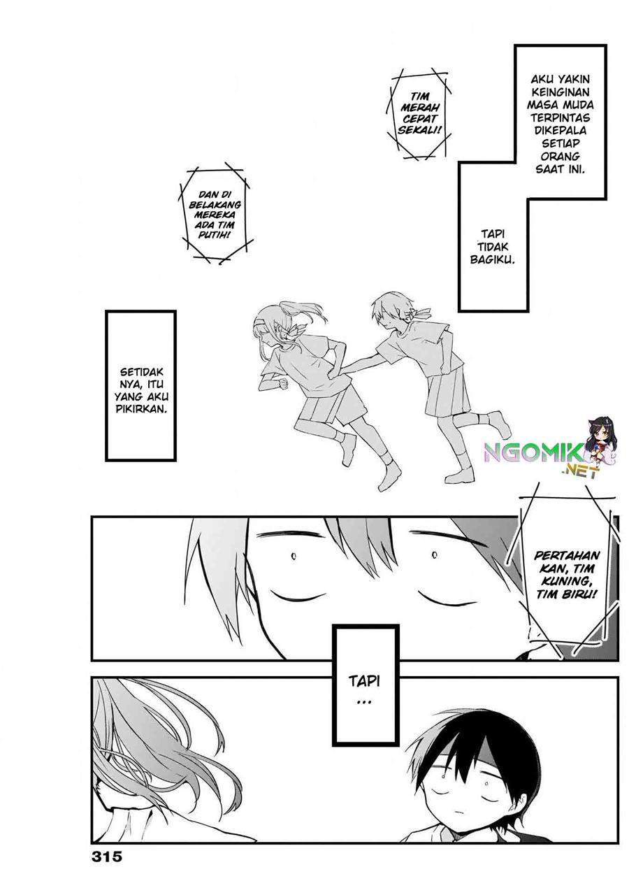 Halaman 5 dari 13