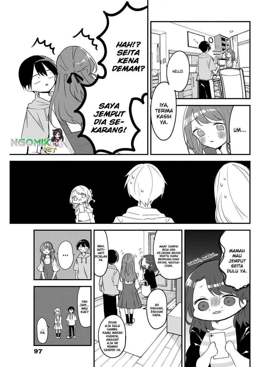 Halaman 8 dari 14