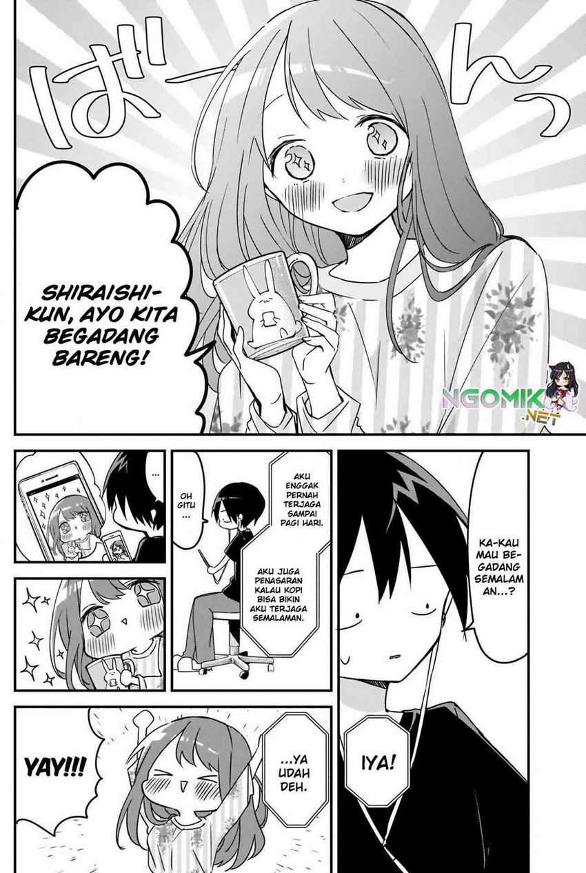 Halaman 5 dari 14