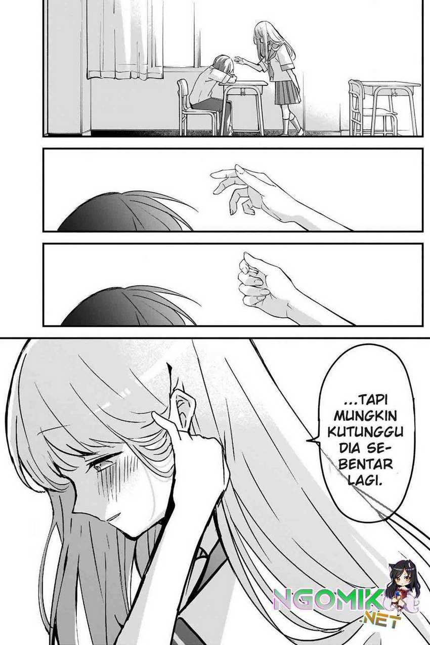 Halaman 9 dari 14