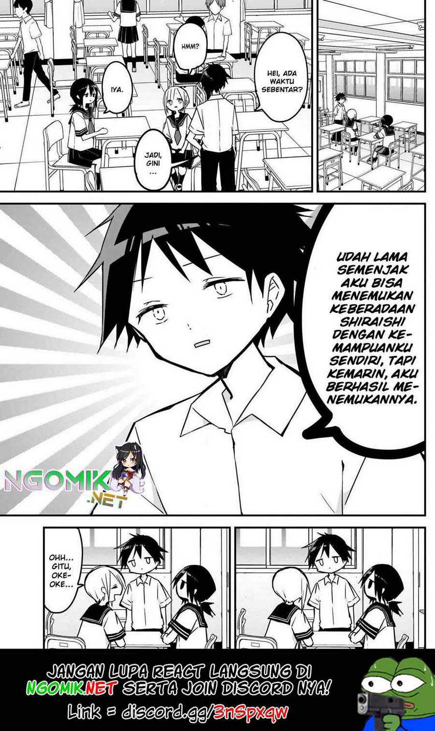 Halaman 3 dari 15