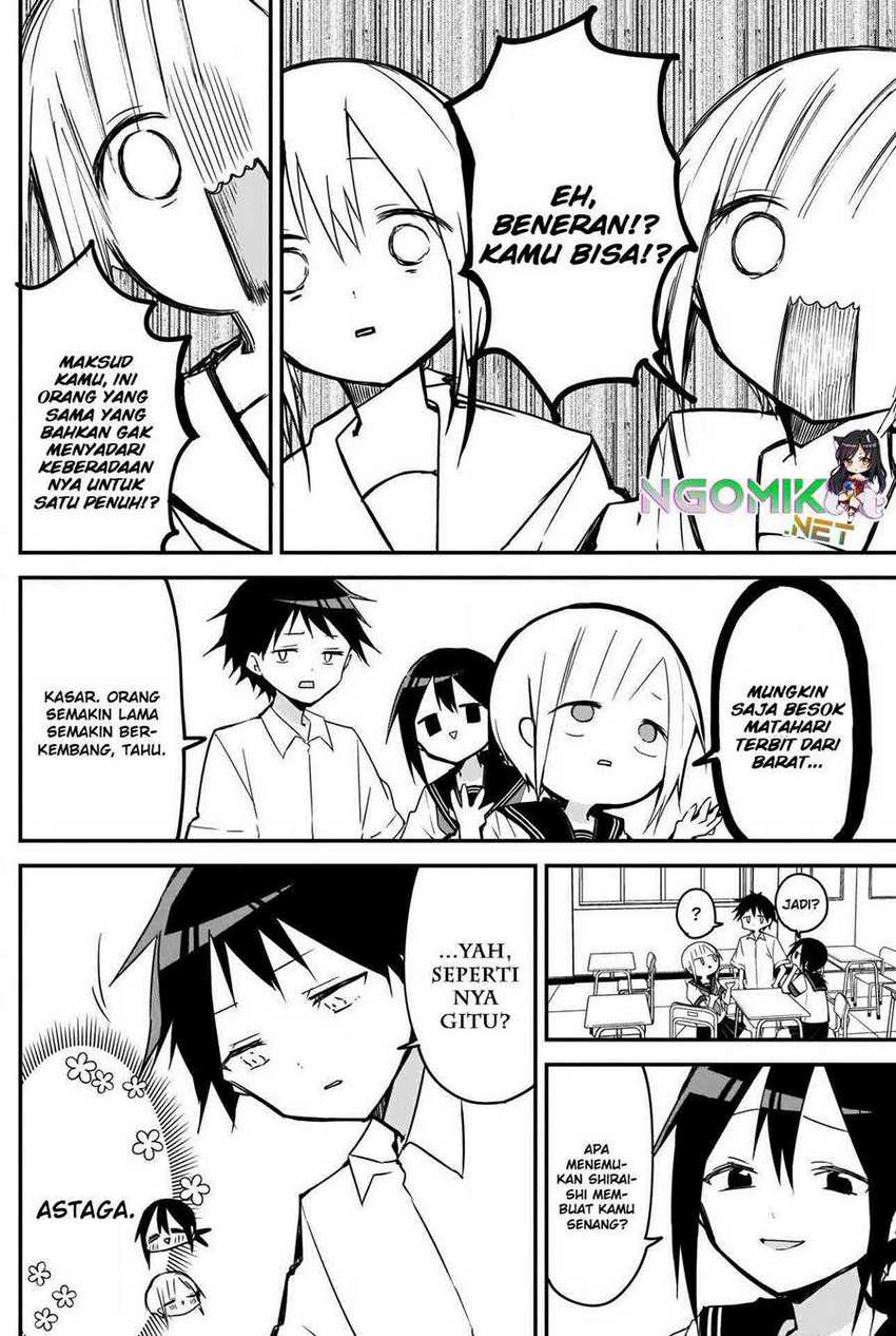 Halaman 4 dari 15