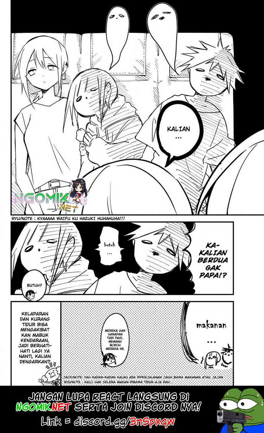 Halaman 13 dari 14