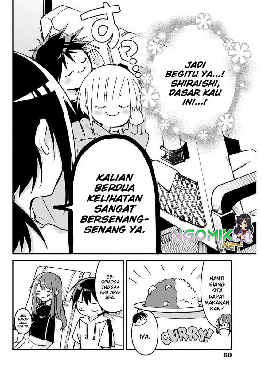 Halaman 7 dari 14
