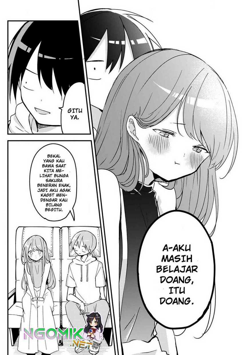 Halaman 9 dari 14