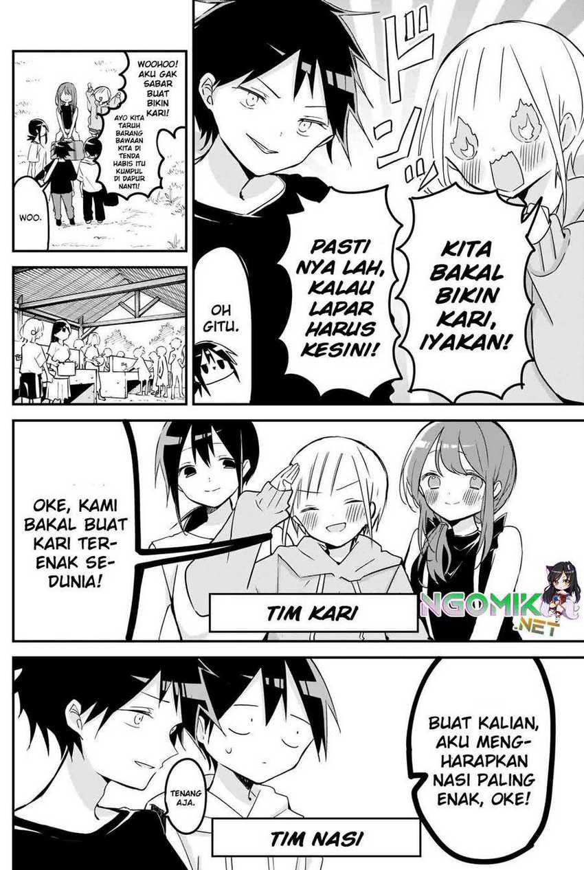 Halaman 3 dari 14