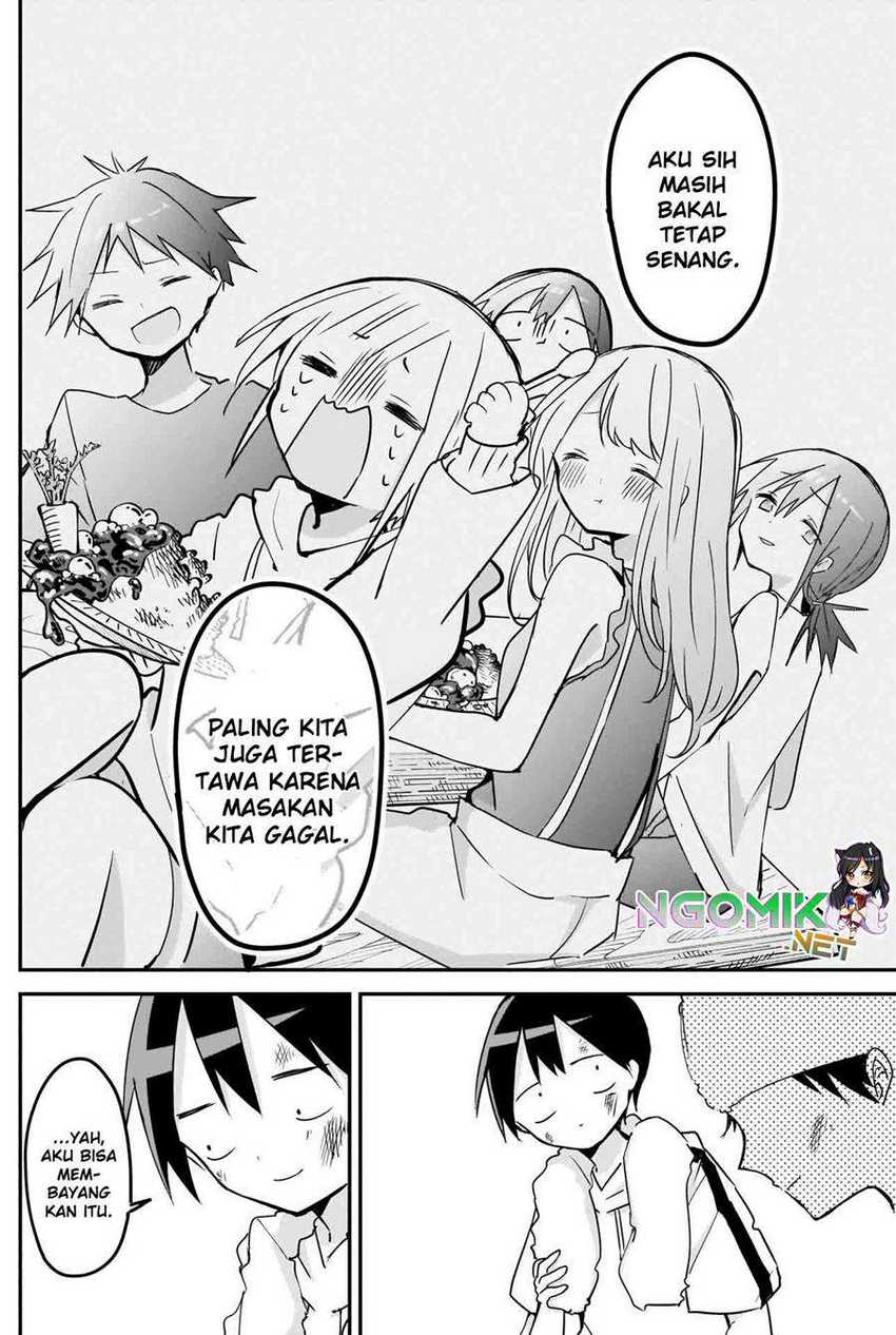 Halaman 5 dari 14