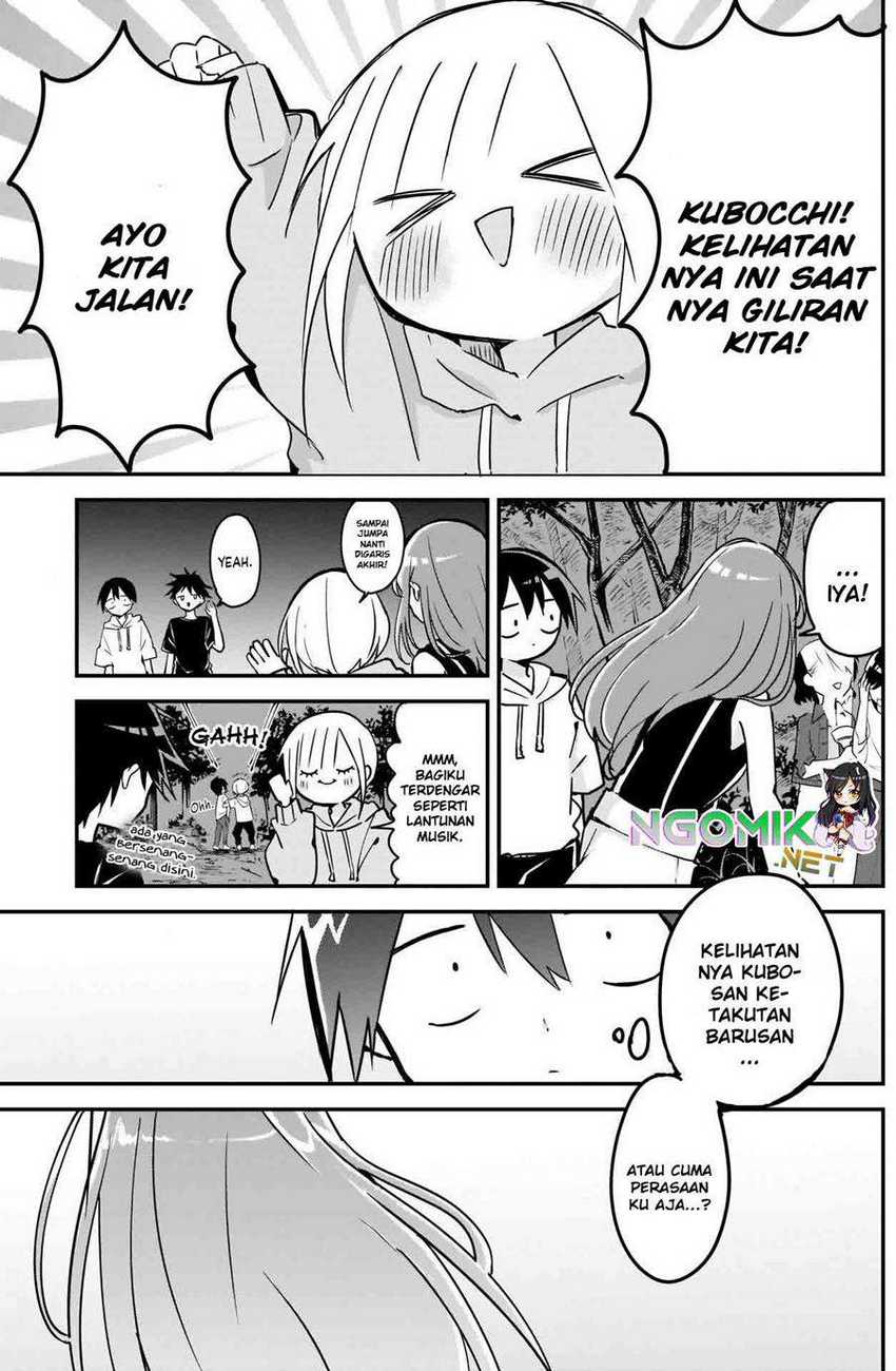 Halaman 4 dari 16