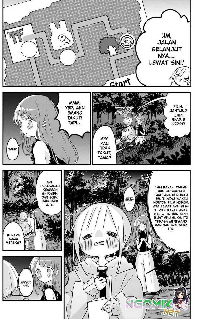 Halaman 5 dari 16