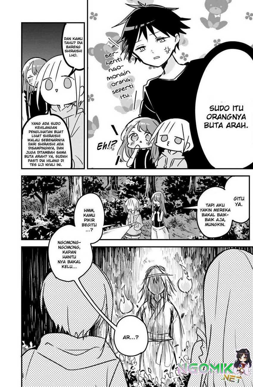 Halaman 6 dari 16
