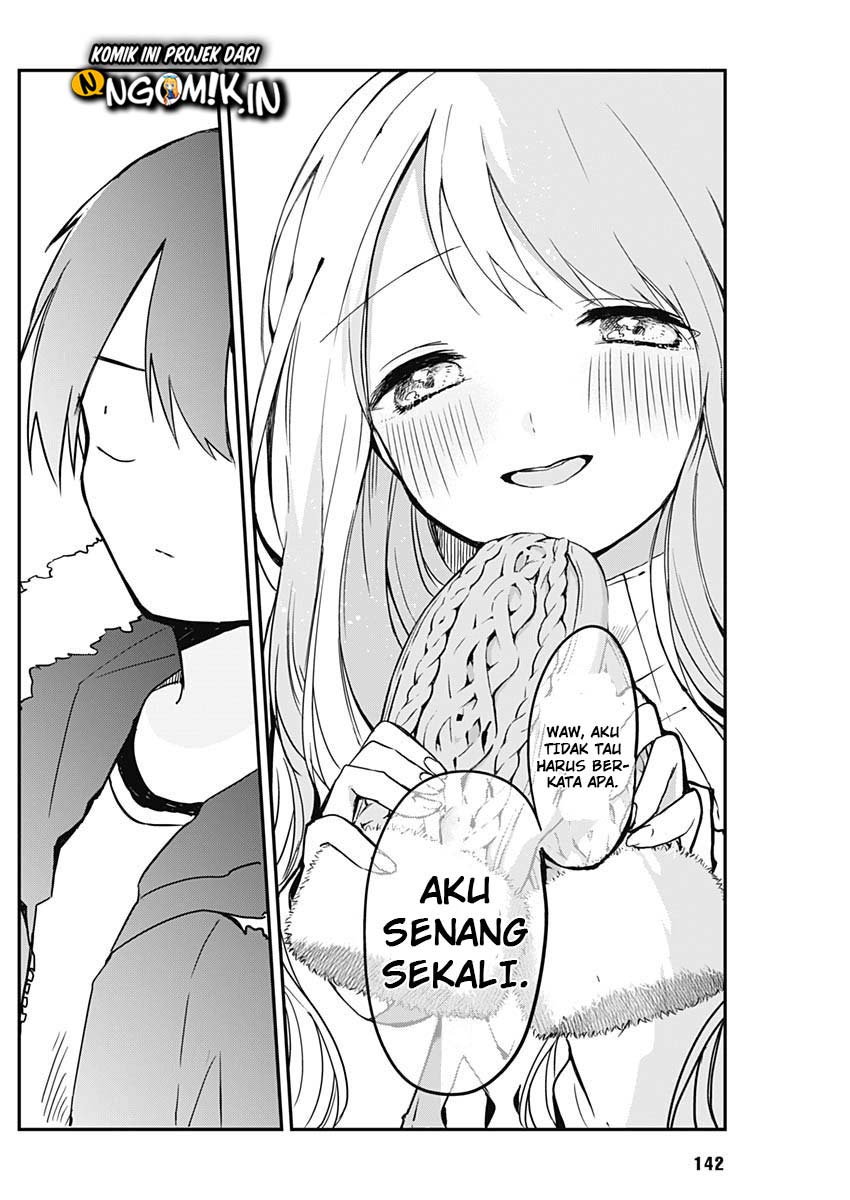 Halaman 17 dari 20