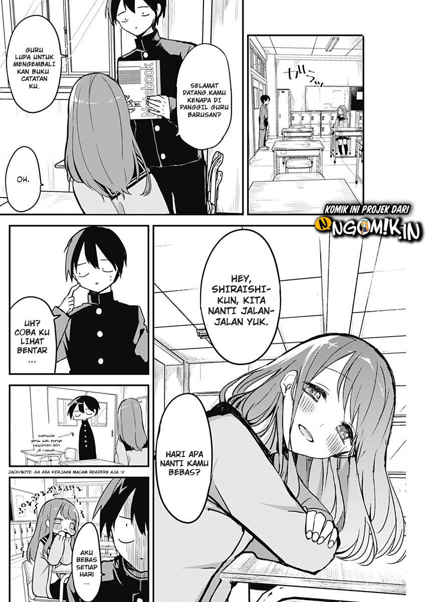 Halaman 5 dari 20