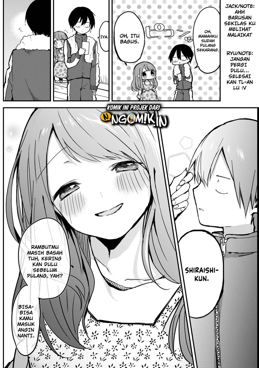 Halaman 12 dari 15