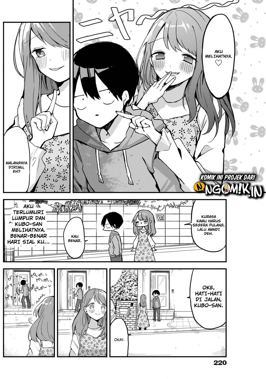Halaman 4 dari 15