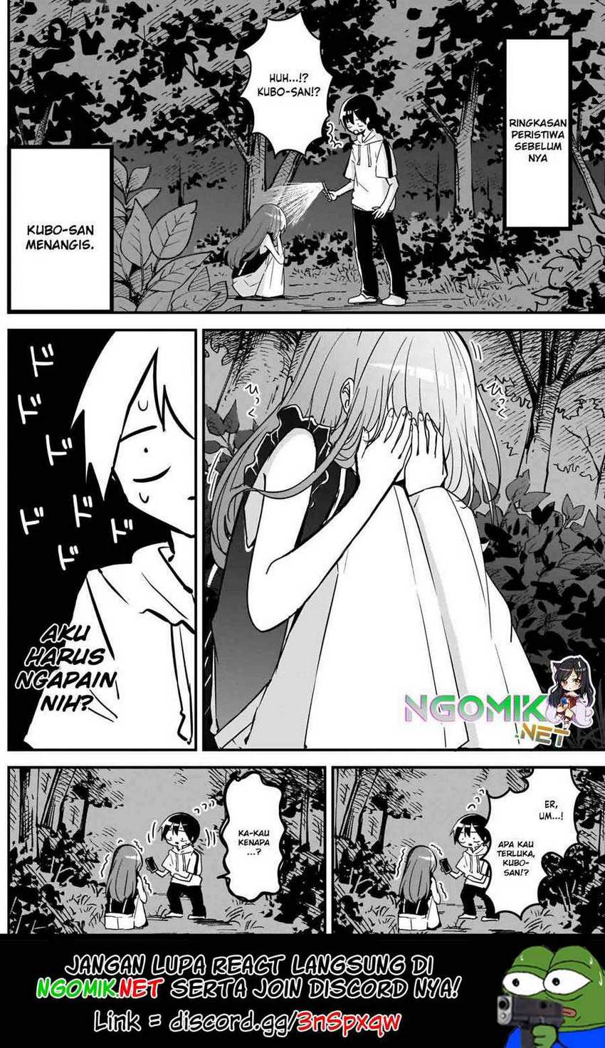 Halaman 3 dari 13