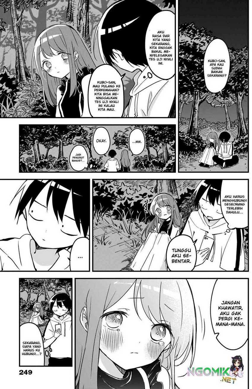 Halaman 9 dari 13