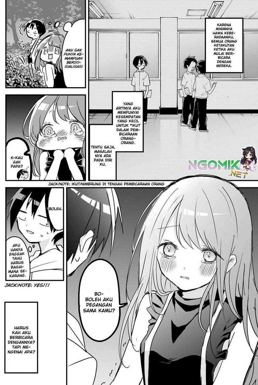 Halaman 3 dari 14
