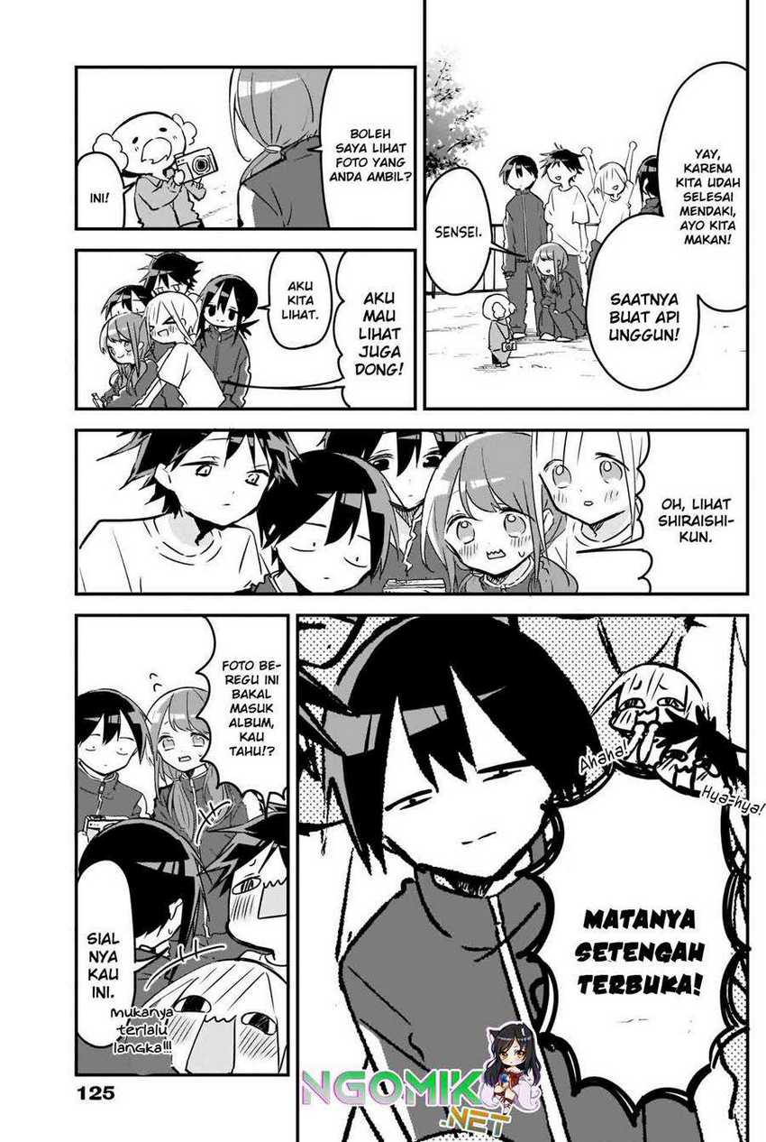 Halaman 12 dari 14