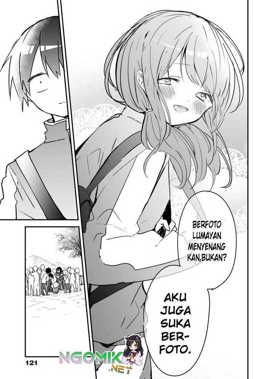 Halaman 8 dari 14