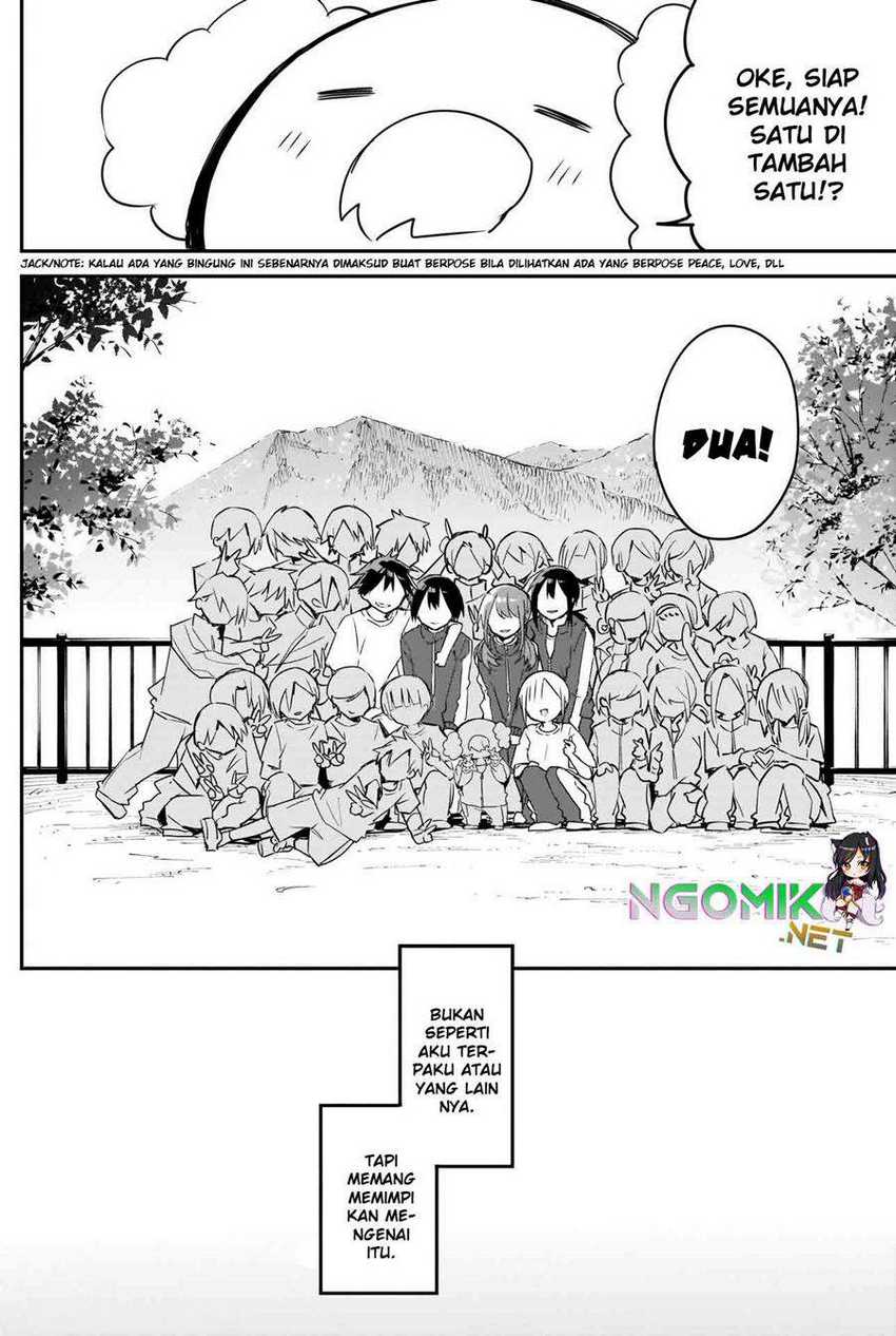 Halaman 9 dari 14