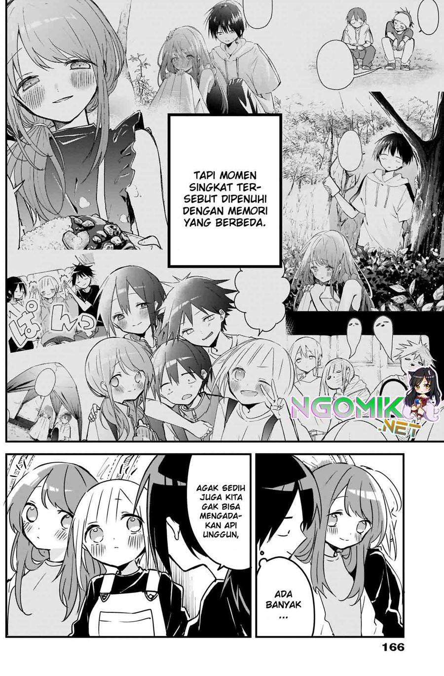 Halaman 5 dari 14