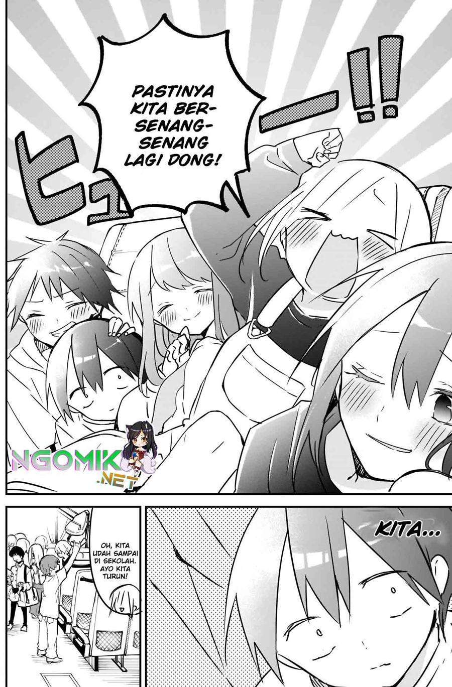 Halaman 7 dari 14