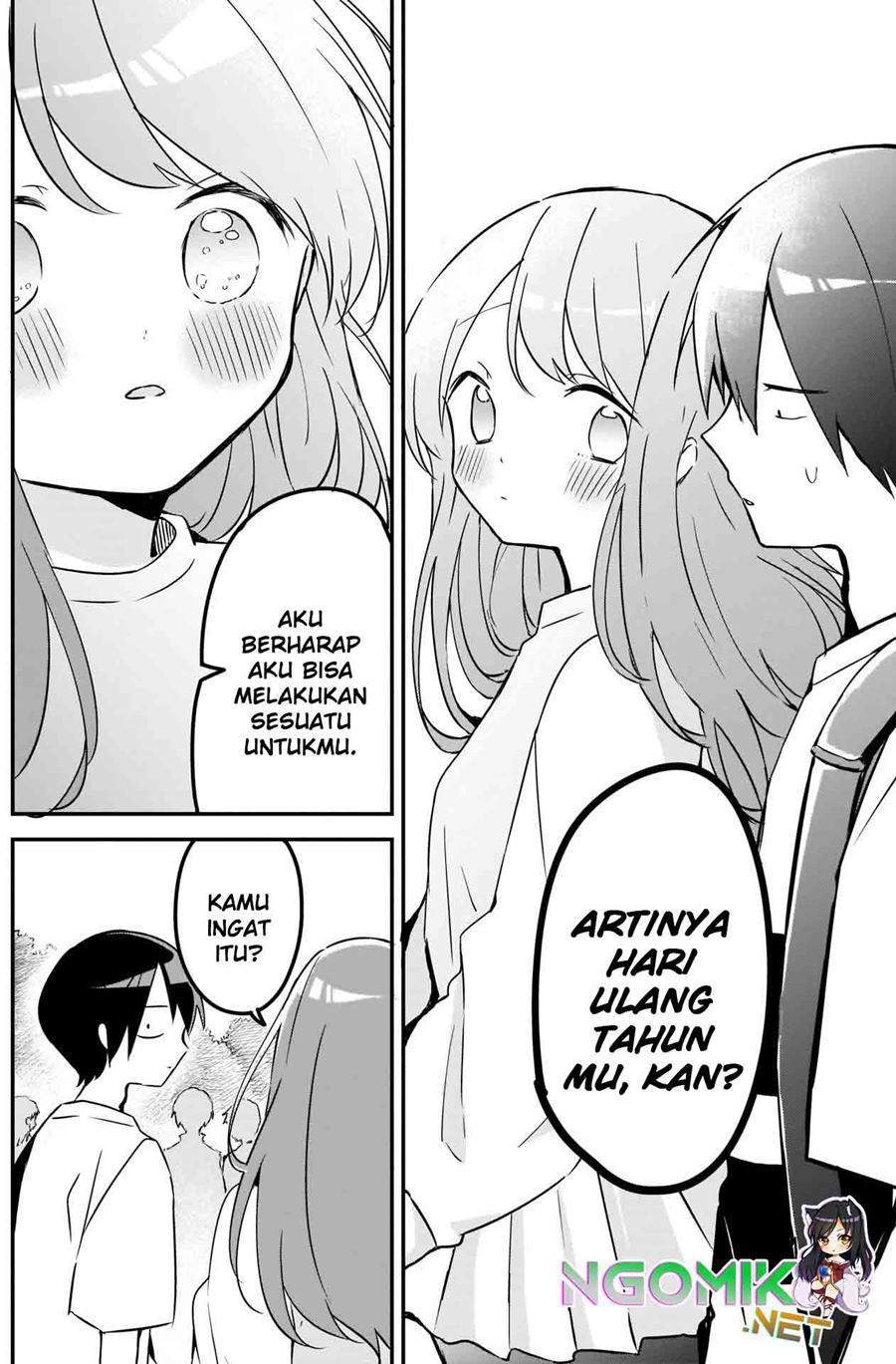 Halaman 9 dari 14